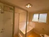 17 Bindee Close, Glenmore Park, NSW 2745-Image