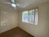 17 Bindee Close, Glenmore Park, NSW 2745-Image
