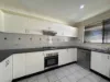 17 Bindee Close, Glenmore Park, NSW 2745-Image
