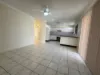 17 Bindee Close, Glenmore Park, NSW 2745-Image
