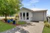 17 Bindra Street, Holmview, Qld 4207