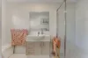 17 Bindra Street, Holmview, Qld 4207-Image