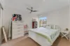 17 Bindra Street, Holmview, Qld 4207-Image