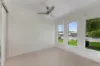 17 Bindra Street, Holmview, Qld 4207-Image