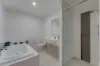 17 Bindra Street, Holmview, Qld 4207-Image