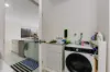 17 Bindra Street, Holmview, Qld 4207-Image