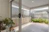 17 Bindra Street, Holmview, Qld 4207-Image