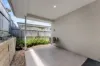 17 Bindra Street, Holmview, Qld 4207-Image