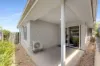 17 Bindra Street, Holmview, Qld 4207-Image