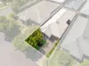 17 Bindra Street, Holmview, Qld 4207-Image