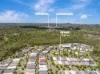 17 Bindra Street, Holmview, Qld 4207-Image