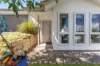 17 Bindra Street, Holmview, Qld 4207-Image