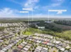 17 Bindra Street, Holmview, Qld 4207-Image