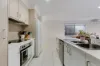 17 Bindra Street, Holmview, Qld 4207-Image