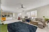 17 Bindra Street, Holmview, Qld 4207-Image