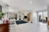 17 Bindra Street, Holmview, Qld 4207-Image