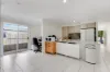 17 Bindra Street, Holmview, Qld 4207-Image