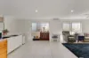 17 Bindra Street, Holmview, Qld 4207-Image