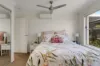 17 Bindra Street, Holmview, Qld 4207-Image