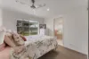 17 Bindra Street, Holmview, Qld 4207-Image