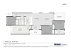 17 Bindra Street, Holmview, Qld 4207-Floorplan
