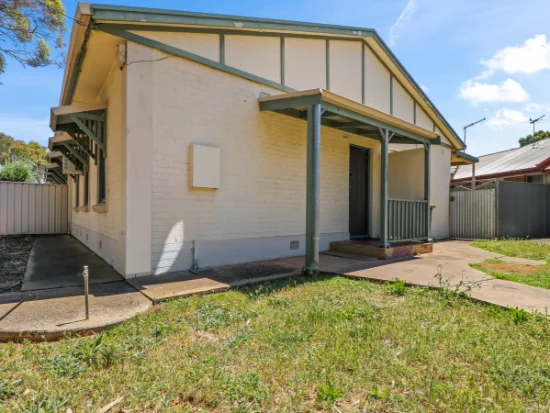 17 Bingham Road, Salisbury North, SA 5108