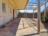 17 Bingham Road, Salisbury North, SA 5108-Image