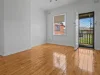 17 Bingham Road, Salisbury North, SA 5108-Image