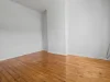 17 Bingham Road, Salisbury North, SA 5108-Image