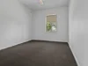 17 Bingham Road, Salisbury North, SA 5108-Image