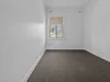 17 Bingham Road, Salisbury North, SA 5108-Image