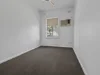 17 Bingham Road, Salisbury North, SA 5108-Image
