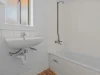 17 Bingham Road, Salisbury North, SA 5108-Image