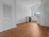 17 Bingham Road, Salisbury North, SA 5108-Image