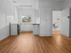 17 Bingham Road, Salisbury North, SA 5108-Image