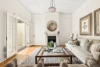 17 Binning Street, Erskineville, NSW 2043-Image