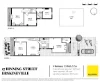 17 Binning Street, Erskineville, NSW 2043-Floorplan