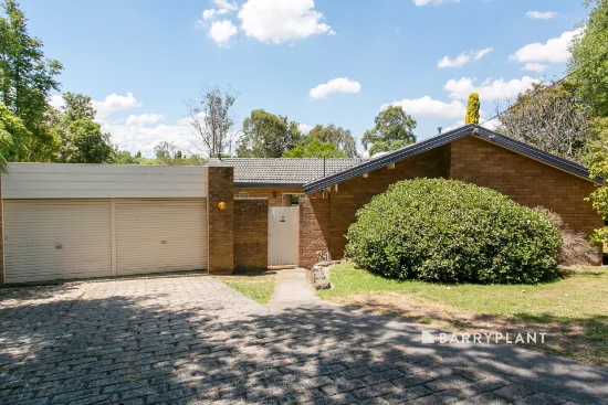 17 Biram Drive, Warragul, Vic 3820 - For Sale