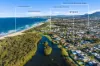17 Birch Crescent, East Corrimal, NSW 2518
