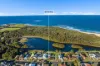 17 Birch Crescent, East Corrimal, NSW 2518-Image