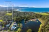 17 Birch Crescent, East Corrimal, NSW 2518-Image