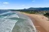 17 Birch Crescent, East Corrimal, NSW 2518-Image