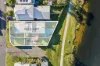 17 Birch Crescent, East Corrimal, NSW 2518-Image