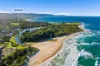 17 Birch Crescent, East Corrimal, NSW 2518-Image