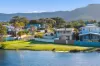 17 Birch Crescent, East Corrimal, NSW 2518-Image