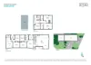 17 Birch Crescent, East Corrimal, NSW 2518-Floorplan