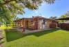 17 Birdsville Street, Mudgeeraba, Qld 4213