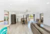 17 Birdsville Street, Mudgeeraba, Qld 4213-Image