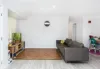 17 Birdsville Street, Mudgeeraba, Qld 4213-Image