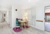 17 Birdsville Street, Mudgeeraba, Qld 4213-Image